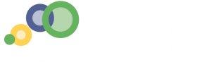 Jeff Gordon Children's Foundation logo