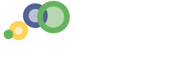 Jeff Gordon Children's Foundation logo