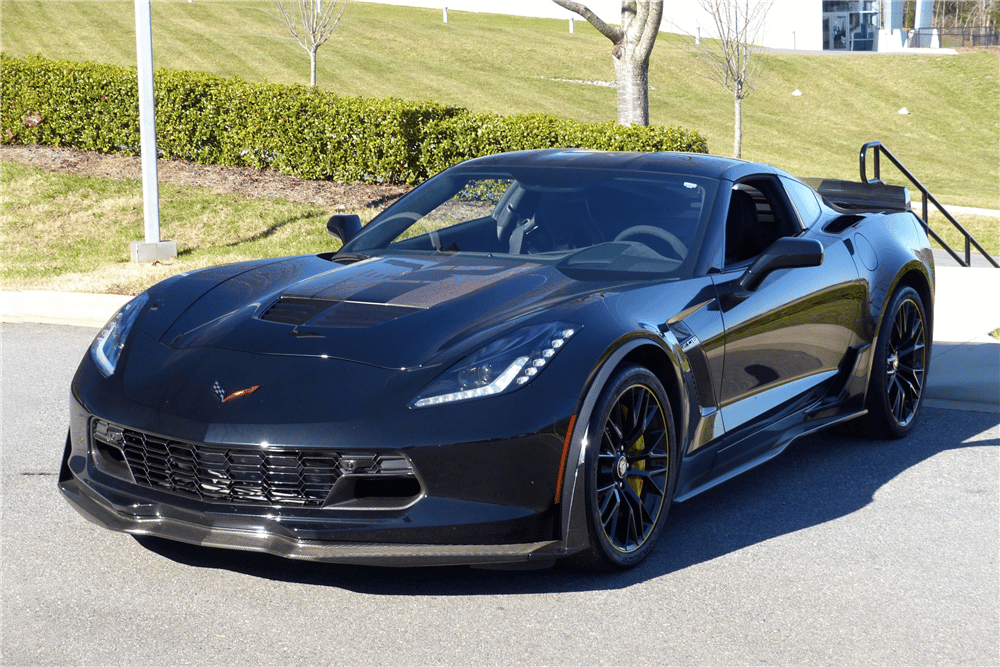 Jeff Gordon Chevrolet >> Barrett Jackson Jeff Gordon Children S Foundation Jeff Gordon Chevrolet >> Barrett Jackson Jeff Gordon Children S Foundation