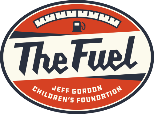 TheFuel_LOGO_PRINT